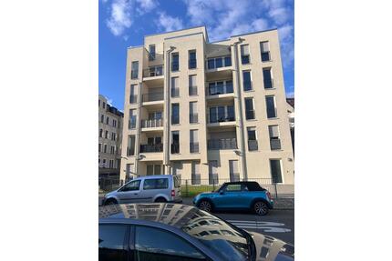 Wohnung zu vermieten - 1.056,00&nbsp;EUR Kaltmiete, ca.&nbsp; 66,00&nbsp;m&sup2; in Leipzig (PLZ: 04159) Nordwest