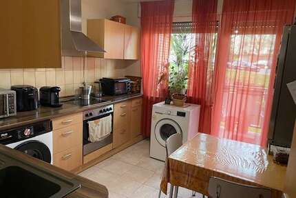 Wohnung zum Mieten in Aachen 681,30 € 75.7 m²