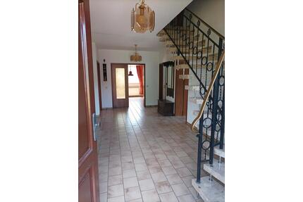 EFH Zwei Familien Haus - 420.000,00&nbsp;EUR Kaufpreis, ca.&nbsp; 190,00&nbsp;m&sup2; in Todesfelde (PLZ: 23826)