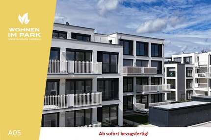 Wohnung zum Kaufen in Langenau 520.900,00 € 100.15 m²