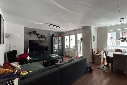 Wohnung zum Mieten in Aachen 1.365,00 € 86 m²