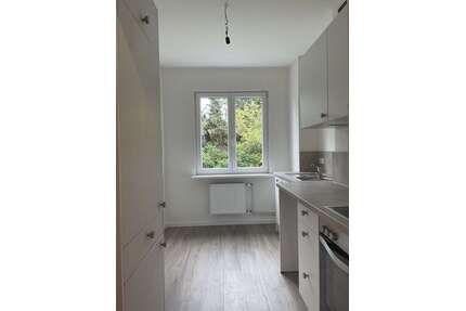 Wohnung zum Mieten in Berlin 708,39 € 39.2 m²