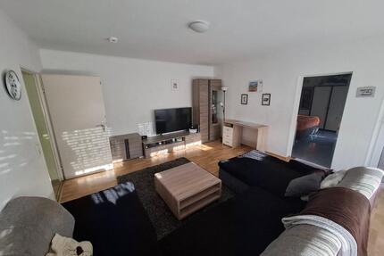 2 Zimmerwohnung in Ursenwang - 141.000,00&nbsp;EUR Kaufpreis, ca.&nbsp; 62,00&nbsp;m&sup2; in Göppingen (PLZ: 73033)