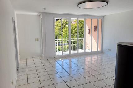 PROVISIONSFREI ! Zentral, ruhig, sonnig: Attraktive 3-Zimmer-Woh - Karlsfeld