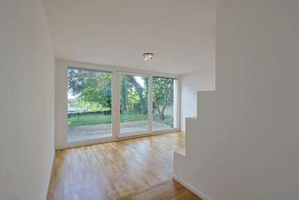 Wohnung zum Kaufen in Gerlingen 469.000,00 € 110 m²