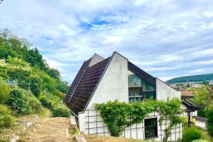 Haus zum Kaufen in Kelheim 510.000,00 € 227 m²