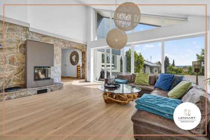 Haus zum Kaufen in Burgau 889.000,00 € 287 m²