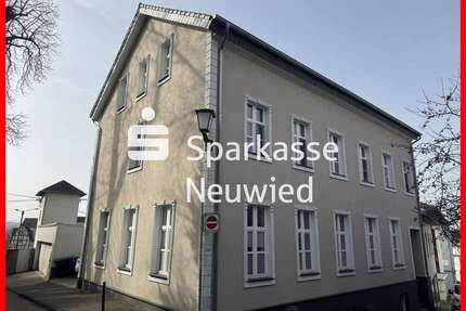 Wohnung zum Kaufen in Linz 378.000,00 € 108.25 m²