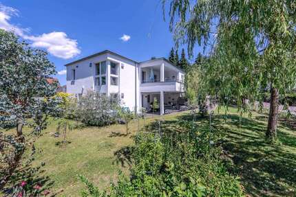 Haus zum Kaufen in Aalen 698.000,00 € 137 m²