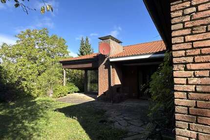 Haus zum Kaufen in Wilnsdorf 450.000,00 € 156.72 m²