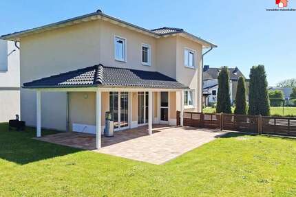 Haus zum Kaufen in Euskirchen 419.000,00 € 120 m²