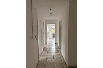4-Zimmer Wohnung - 550,00&nbsp;EUR Kaltmiete, ca.&nbsp; 65,00&nbsp;m&sup2; in Egenhausen (PLZ: 72227)