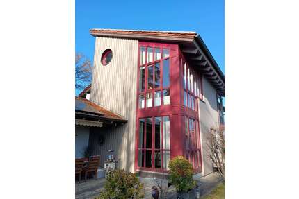 Haus zum Kaufen in Dingolfing 890.000,00 € 240 m²