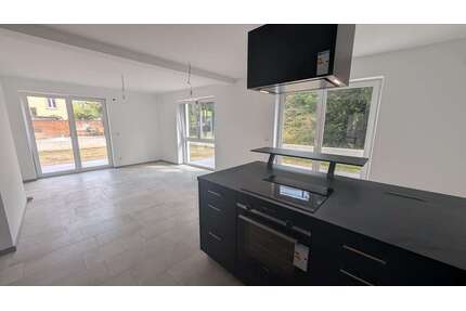 Wohnung zum Mieten in Würzburg 1.490,00 € 69 m²