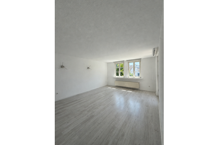 Wohnung zum Mieten in Arnsberg 856,00 € 107 m²