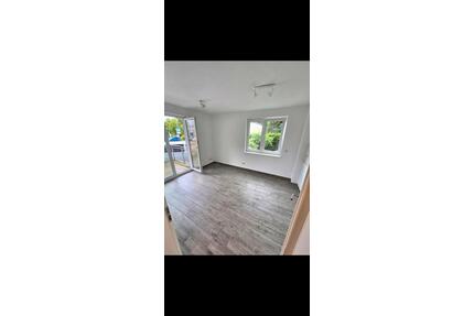 2-Raumwohnung Ribnitz 40m² - 630,00&nbsp;EUR Kaltmiete, ca.&nbsp; 40,00&nbsp;m&sup2; in Ribnitz-Damgarten (PLZ: 18311)