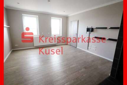 Haus zum Kaufen in Wahnwegen 199.000,00 € 180 m²