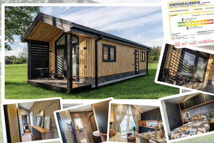 Haus zum Kaufen in Harburg-Hoppingen 268.850,00 € 40 m²