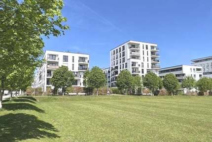 Wohnung zum Kaufen in München 649.000,00 € 74.87 m²