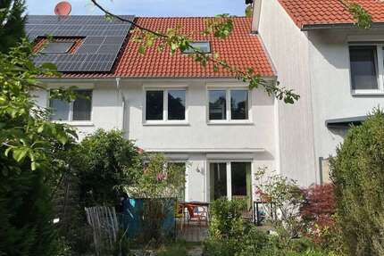 Haus zum Kaufen in Bielefeld 398.000,00 € 135.39 m²