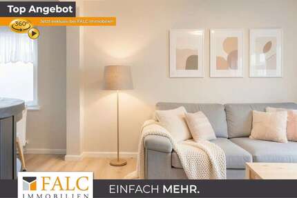 Haus zum Kaufen in Wassenberg 209.000,00 € 78.75 m²