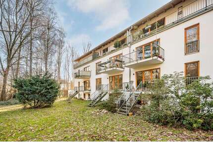 Wohnung zum Kaufen in Berlin 279.000,00 € 84.48 m²