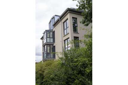 Wohnung zum Kaufen in Blankenfelde-Mahlow 209.900,00 € 55.32 m²