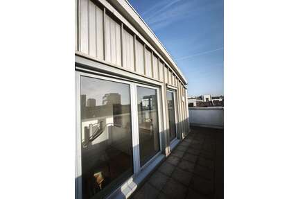 Wohnung zum Kaufen in Düsseldorf 888.000,00 € 146 m²