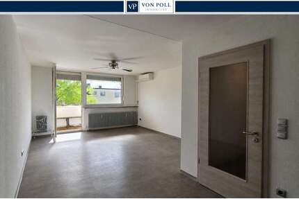Wohnung zum Kaufen in Nürnberg 279.000,00 € 85 m²