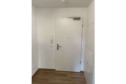 Wohnung zum Mieten in Schrobenhausen 780,00 € 65.08 m²