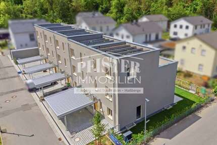 Haus zum Kaufen in Bamberg 896.000,00 € 182 m²