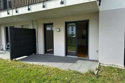 Wohnung zum Mieten in Hamburg 1.125,00 € 70.3 m²