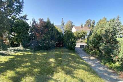 Grundstück zu verkaufen in Wiesbaden 660.000,00 € 594 m²