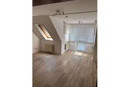 Wohnung zum Mieten in Itzehoe 450,00 € 42.03 m²