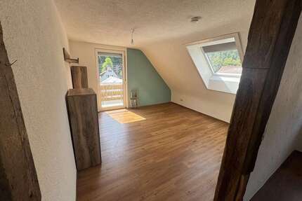 Wohnung zum Mieten in Bad Urach 800,00 € 68 m²