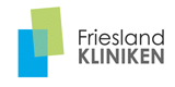 Friesland Kliniken gGmbH