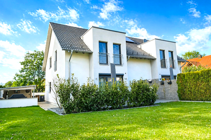 Haus zum Kaufen in Aindling 580.000,00 € 125 m²