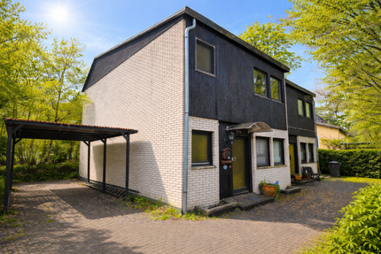 Haus zum Kaufen in Berlin 480.000,00 € 93 m²