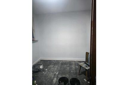 Zimmers zu vermieten - 600,00&nbsp;EUR Kaltmiete, in Leverkusen (PLZ: 51379) Opladen