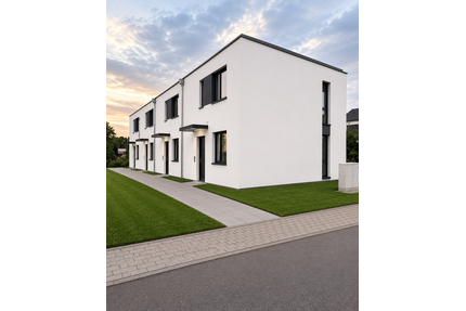 Haus zum Mieten in Zossen 1.699,00 € 125.43 m²
