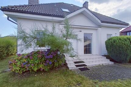 Polnische Ostsee - Kolobrzeg - 8 Pers. Ferienhaus - Dortmund Hörde