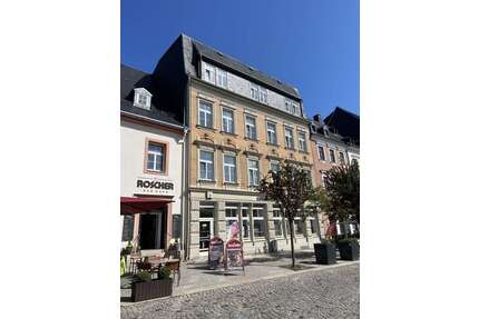 Haus zum Kaufen in Annaberg-Buchholz 1.245.000,00 € 241.63 m²