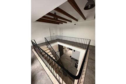 Großzügiges Einfamilienhaus in ruhiger Toplage von Herford