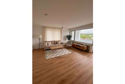 Wohnung zum Mieten in Iserlohn 454,85 € 78.83 m²