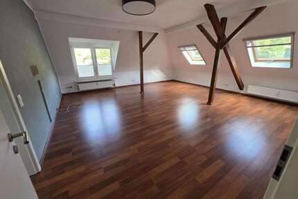 Wohnung zum Mieten in Gevelsberg 725,00 € 100 m²