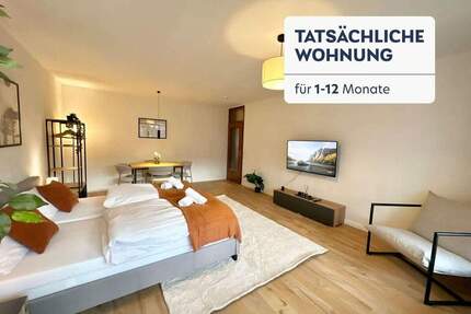 Building Rathausallee - peaceful-properties-gbr (BER-1341140P) - Norderstedt Garstedt