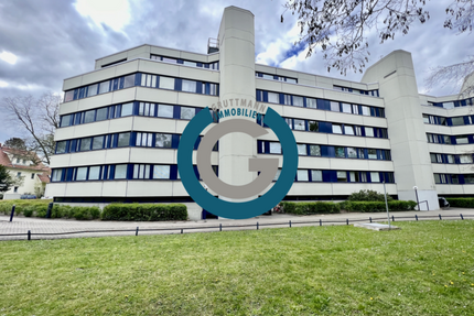 Wohnung zum Kaufen in Berlin 469.000,00 € 88.19 m²