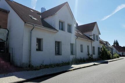 Reihenhaus in Peine zu Verkaufen