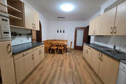 Wochnung zu vermieten - 980,00&nbsp;EUR Kaltmiete, ca.&nbsp; 80,00&nbsp;m&sup2; in Daaden (PLZ: 57567)