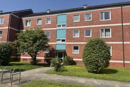 Wohnung zum Kaufen in Hamburg 349.000,00 € 84 m²